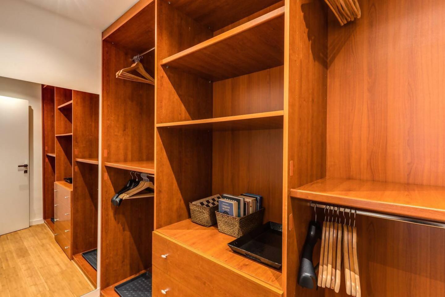 Charming Flat By The Vatican Рим Экстерьер фото