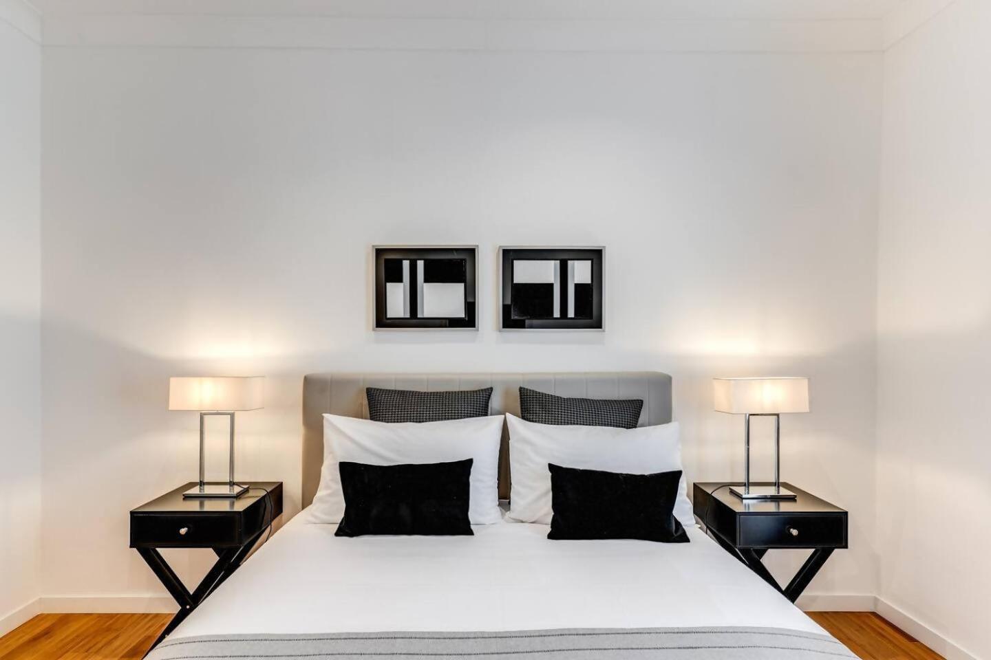 Charming Flat By The Vatican Рим Экстерьер фото